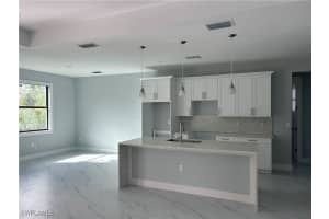3248 41st Avenue, Naples, FL 34120 Sold 03/21/25
