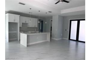 3248 41st Avenue, Naples, FL 34120 Sold 03/21/25
