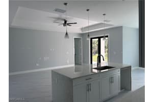 3248 41st Avenue, Naples, FL 34120 Sold 03/21/25