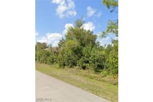 14111 Chancellor Street, FORT MYERS, FL 33905 Sold 10/04/24