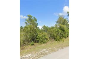 14111 Chancellor Street, FORT MYERS, FL 33905 Sold 10/04/24