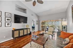 760 Wiggins Lake Drive, Naples, FL 34110 Sold 06/24/25