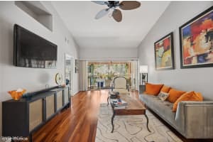 760 Wiggins Lake Drive, Naples, FL 34110 Sold 06/24/25