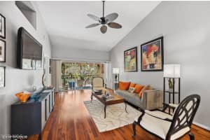 760 Wiggins Lake Drive, Naples, FL 34110 Sold 06/24/25