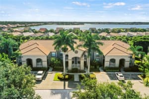 20001 Barletta Lane, ESTERO, FL 33928 Sold 11/20/24