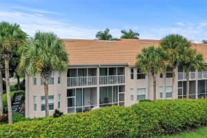 20001 Barletta Lane, ESTERO, FL 33928 Sold 11/20/24
