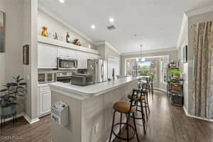 20001 Barletta Lane, ESTERO, FL 33928 Sold 11/20/24