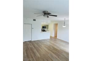 4625 Saint Croix Lane, Naples, FL 34109 Sold 12/10/24