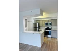 4625 Saint Croix Lane, Naples, FL 34109 Sold 12/10/24