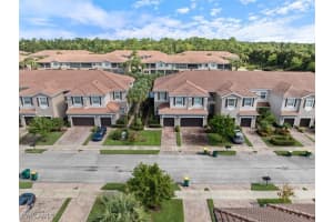 6533 Monterey Point, NAPLES, FL 34105 Sold 03/18/25
