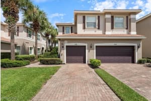 6533 Monterey Point, NAPLES, FL 34105 Sold 03/18/25