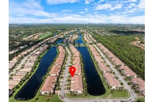 6533 Monterey Point, NAPLES, FL 34105 Sold 03/18/25