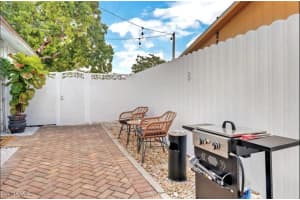 1797 42nd Terrace, Naples, FL 34116 - MLS#224073127