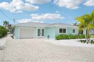 8339 Estero Blvd, Fort Myers Beach