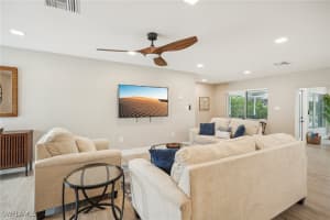 8339 Estero Boulevard, Fort Myers Beach, FL 33931 - MLS#224073128