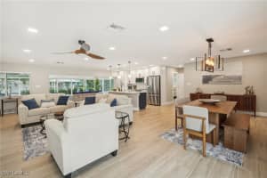 8339 Estero Boulevard, Fort Myers Beach, FL 33931 - MLS#224073128