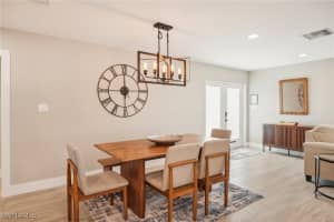 8339 Estero Boulevard, Fort Myers Beach, FL 33931 - MLS#224073128