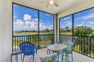 43000 Greenway Blvd 137, Babcock Ranch