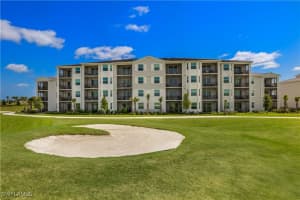 43000 Greenway Boulevard, Babcock Ranch, FL 33982 - MLS#224073134