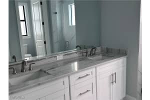 3635 16th Avenue, Naples, FL 34117 Sold 03/11/25