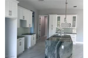 3635 16th Avenue, Naples, FL 34117 Sold 03/11/25