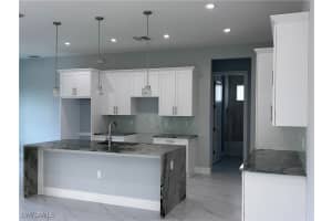3635 16th Avenue, Naples, FL 34117 Sold 03/11/25