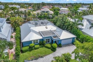 5172 Seahorse Avenue, Naples, FL 34103 Sold 12/12/24