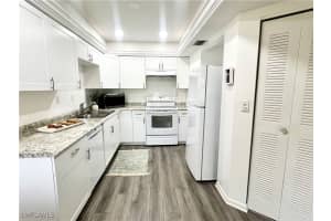 1540 Mainsail Drive, Naples, FL 34114 Sold 03/05/25