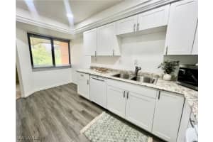 1540 Mainsail Drive, Naples, FL 34114 Sold 03/05/25