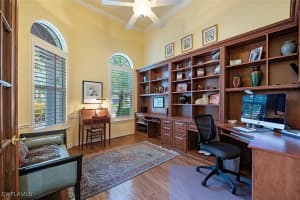 3431 Lakemont Drive, BONITA SPRINGS, FL 34134 Sold 11/25/24
