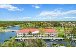 4556 Andover Way, Naples, FL 34112 Sold 03/26/25