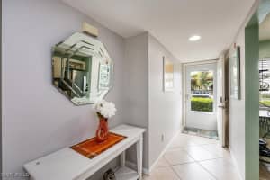4556 Andover Way, Naples, FL 34112 Sold 03/26/25