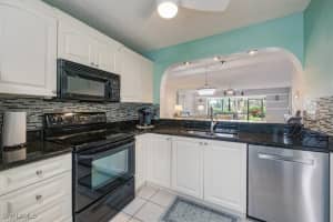 4556 Andover Way, Naples, FL 34112 Sold 03/26/25