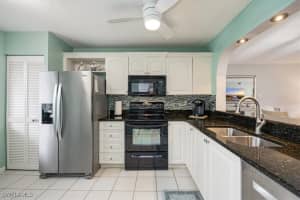4556 Andover Way, Naples, FL 34112 Sold 03/26/25