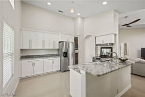 13237 Greywood Circle, Fort Myers, FL 33966 Sold 01/07/25