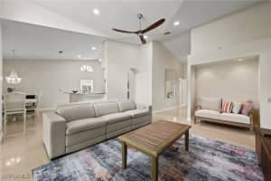 13237 Greywood Circle, Fort Myers, FL 33966 Sold 01/07/25