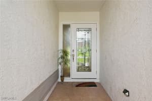 13237 Greywood Circle, Fort Myers, FL 33966 Sold 01/07/25