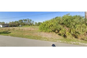  Ventura ST, North Port, FL 34287 Sold 04/15/25
