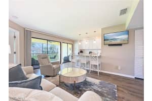 17240 Terraverde Circle, FORT MYERS, FL 33908 Sold 11/08/24