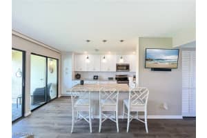 17240 Terraverde Circle, FORT MYERS, FL 33908 Sold 11/08/24