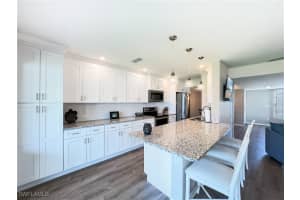 17240 Terraverde Circle, FORT MYERS, FL 33908 Sold 11/08/24