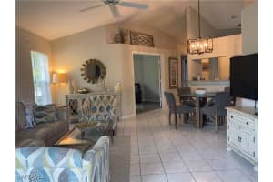 1295 Sweetwater Cove, NAPLES, FL 34110 Sold 10/01/24