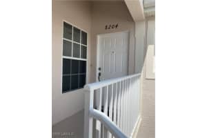 1295 Sweetwater Cove, NAPLES, FL 34110 Sold 10/01/24
