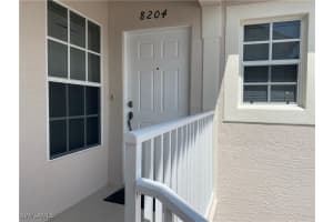 1295 Sweetwater Cove, NAPLES, FL 34110 Sold 10/01/24