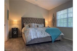 1295 Sweetwater Cove, NAPLES, FL 34110 Sold 10/01/24