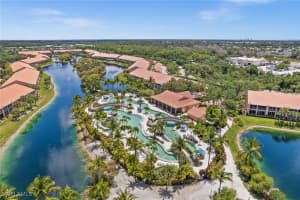6790 Beach Resort Drive, NAPLES, FL 34114 Sold 10/01/24