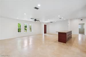 3726 Santa Barbara Place, CAPE CORAL, FL 33904 Sold 07/24/25