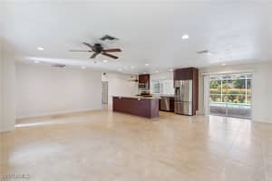 3726 Santa Barbara Place, CAPE CORAL, FL 33904 Sold 07/24/25