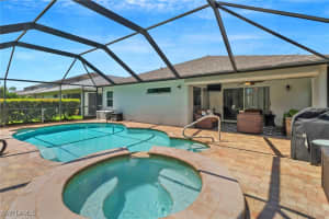 21633 Brixham Run Loop, ESTERO, FL 33928 Sold 04/01/25