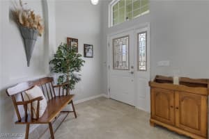 21633 Brixham Run Loop, ESTERO, FL 33928 Sold 04/01/25